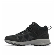 Scarpe da trekking da uomo Columbia Peakfreak™ Ii Mid Outdry™