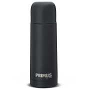 Thermos Primus Classic Light Vacuum Bottle 0.35 L nero Black