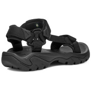 Sandali da donna Teva Terra Fi 5 Universal