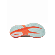 Scarpe da donna Under Armour W Velociti Distance