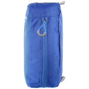 Asciugamano LifeVenture MicroFibre Trek Towel Giant