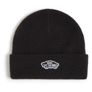 Berretto Vans Classic Cuff Beanie nero black