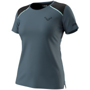 Maglietta sportiva da donna Dynafit Sky Shirt W