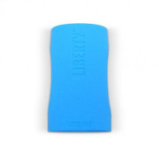 Coperchio protettivo Lifesaver Ochranný obal Liberty blu Blue