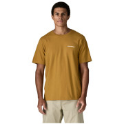 Maglietta da uomo Patagonia Men's Mother Rays T-Shirt