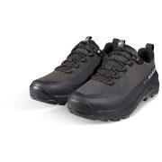 Scarpe da trekking da uomo Mammut Ducan III Low GTX Men