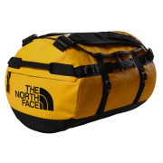 Borsa da viaggio The North Face Base Camp Duffel - S