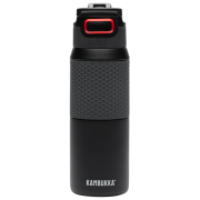 Bottiglia termica in acciaio inox Kambukka Elton Insulated 750 ml