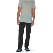 Pantaloni da uomo Mammut Runbold IV Zip Off