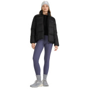 Giacca da donna 4F Down Jacket F581