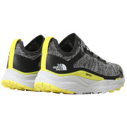 Scarpe da uomo The North Face Vectiv Escape