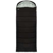 Sacco a pelo tre stagioni Vango Stellar Grande