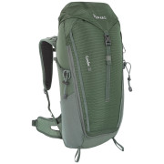 Zaino da trekking Warg Condor 25l