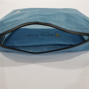 Marsupio High Tail Designs Fanny Pack v1.5 Light Cobalt