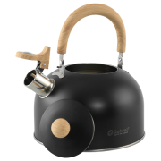 Bollitore Outwell Tea Break Kettle Lux M