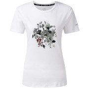 Maglietta da donna Dare 2b Tranquility III Tee
