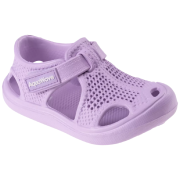 Sandali da bambino Aquawave Aquis Kdg