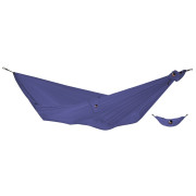 Amaca Ticket to the moon Hammock compact/single viola Purple