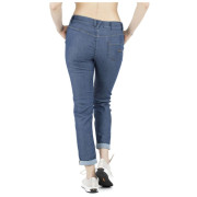 Pantaloni da donna Chillaz Summer Splash