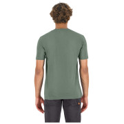 Maglietta da uomo Karpos Wild Animal T-Shirt