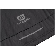 Maglia da ciclismo da uomo Etape Leader