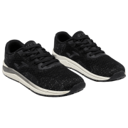 Sneakers barefoot da donna Joma Atreyu Lady