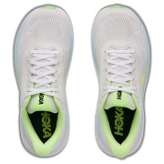 Scarpe da corsa da donna Hoka Clifton 11 Wide
