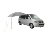 Tendalino Easy Camp Stryn Canopy II.