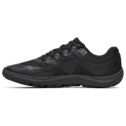 Scarpe da donna Merrell Trail Glove 8 W