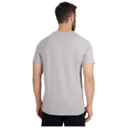 Maglietta da uomo 4F Tshirt M2961