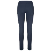 Leggings da donna Kilpi Mounteria-W blu