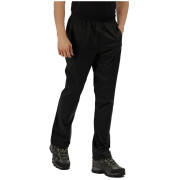 Pantaloni da uomo Regatta Pack It O/Trs