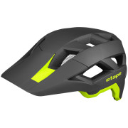 Casco da ciclismo Etape X-RAY