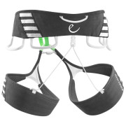 Imbracatura da arrampicata Edelrid Ace III
