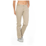 Pantaloni da donna Chillaz Jessy 2.0