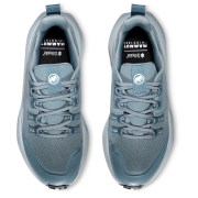 Scarpe da donna Mammut Aenergy Hike Low Women