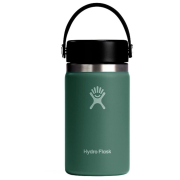 Tazza termica Hydro Flask Coffee with Flex Sip Lid 12 OZ