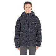 Giacca da donna Rab Glaceon Pro Down Jacket