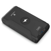 Powerbank da esterno Viking Technology Vidar II