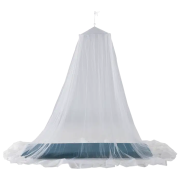 Zanzariera Easy Camp Mosquito Net Single