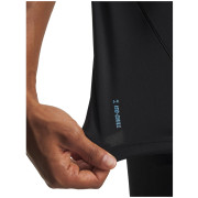 Maglietta da uomo Under Armour M Explor IsoChill UPF SS