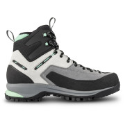 Scarpe da trekking da donna Garmont Vetta Tech Gtx