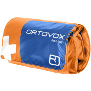 Cassetta di pronto soccorso Ortovox First Aid Roll Doc arancione