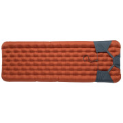 Fodera Big Agnes Sleeping Pad Pillow Barn