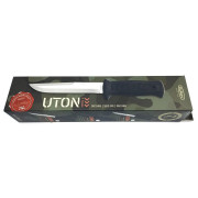 Coltello militare Mikov UTON 362-OG