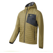 Giacca da uomo Dare 2b Mountaineer Softshell Jacket