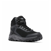 Scarpe da uomo Columbia Trailstorm™ Ascend WP Mid