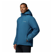 Giacca da uomo Columbia Trailborne™ Insulated Jacket