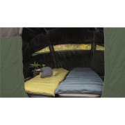 Tenda gonfiabile Outwell Pinedale 6PA