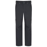 Pantaloni da uomo Husky Pilon-M